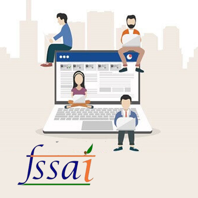 Tax & Compliance