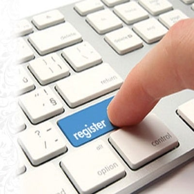 GST Registration