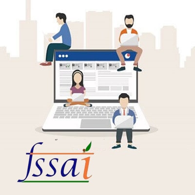 Tax & Compliance