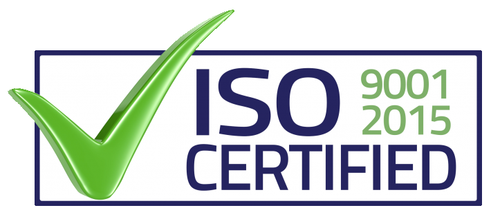OneClick iso